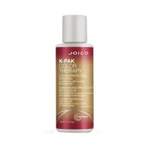 Shampoo Joico K-Pak Color Therapy 50ML