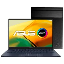Notebook Asus Zen CI9 UX3405MA-PZ670W/ 14/ 32/ 512/ Es/ Funda