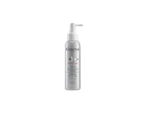 Kerastase Specifique Stimuliste 125ML