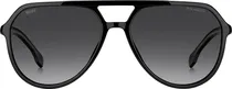 Óculos de Sol Hugo Boss 1831/s 807 58 - Masculino