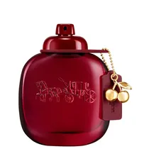Coach Cherry Parfum Fem 90ML