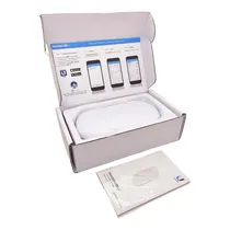 Ubiquiti LOCO5AC 5GHZ Nanostation Ac Loco NS-5ACL