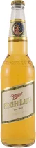 Cerveja Miller High Life - 600ML