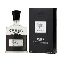 Creed Aventus Masc 100 ML Edp