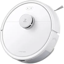 RobÔ Aspirador Roborock Q7 BF Vacuum Cleaner Bivolt