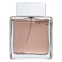 CK Euphoria Eau de Toilette 100ML