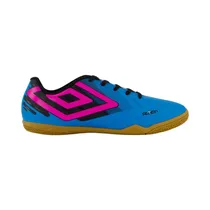 Botin de Fútbol de Salón Umbro U01FB00250-310 Action Masculino