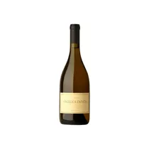 Beb Vinho Arg Angelica Zapata Alta Chardonnay 750ML 008268*