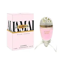 Emper Le Chameau Al Jamal Pour Femme 100ML Edp