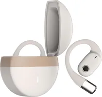 Fone de Ouvido Sem Fio Joog U9-JG
