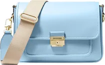 Outlet Bolsa Michael Kors 30S1G2BM2L 485 - Feminina