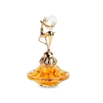 Aurora Scents Her Majesty Fem 75ML Edp 541648