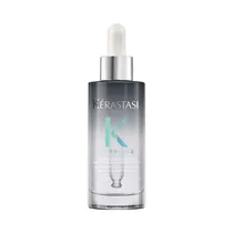 Kerastase Serum Symbiose Cellulaire Nuit 90ML