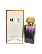 Paris Corner Perfume Pendora Scents Adine F Eau de Parfum 100ML