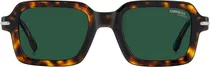 Óculos de Sol Carrera 358/s 086 QT - Feminino