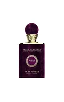 Anfar Perfume Velvet Series Tres Violet F Extrait de Parfum 100ML