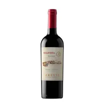 Aresti Reserva Cab.Sauv.750ML