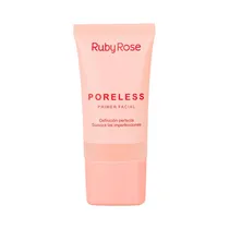 Primer Facial Ruby Rose Poreless HB8186
