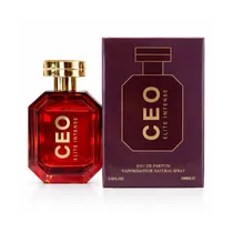 Lovali Ceo Elite Intense Fem. 100ML Edp c/s