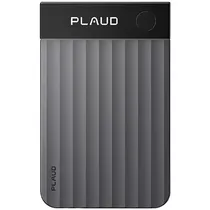 Gravador de Voz Plaud Note Pro PN0300 Ai com Chatgpt – Prata