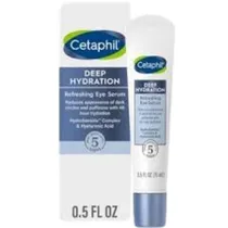Serum para Ojos Cetaphil Deep Hydration Refreshing 15ML
