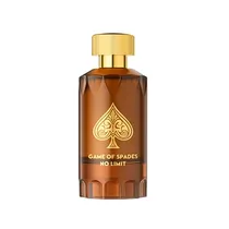Jo Milano Game Of Spades No Limit Parfum 100ML