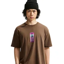 Remera Nike SB Tee Lse Phone