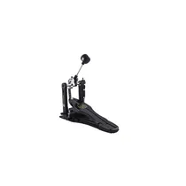 P810 Pedal Bombo Mapex