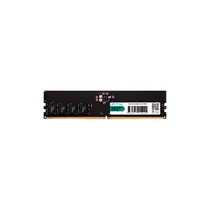 Mem DDR5 8GB 5600 FTX 114994