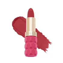 Milani Labial Fetish 320 Matte Petal 4GR