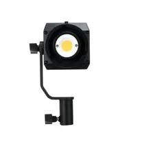 LED Nanlite Forza 60B II Bi-Color