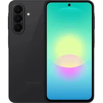 Samsung A27 A276B 5G 8/256GB Azul
