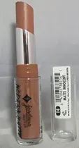 Jordana Labial  Colorido