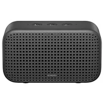 Speaker Xiaomi 07G Smart Lite QBH4238EU Alexa / Bluetooth - Negro