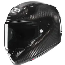 HJC Rpha 12 Carbon