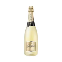 Freixenet Carta Nevada Brut 750ML