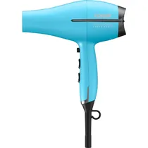 Secador de Cabelo Conair 650AL Infinitipro 1.875W