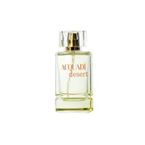 Acquadi Desert Edt M 100ML