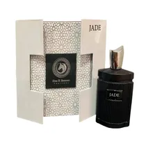 Thoq Al Hawamer Jade 100 ML Edp