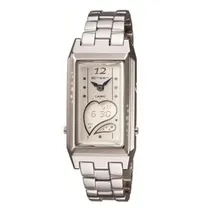 Relógio Casio SHN-6002D-7AV