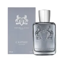 Perfume Parfums de Marly Castley Edp Masculino 125ML