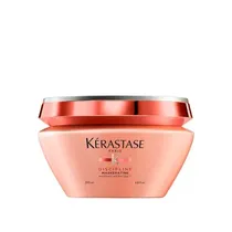 Kerastase Mascara Capilar Discipline Maskeratine 200ML