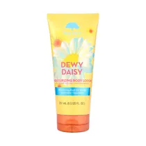 Loção Corporal Tree Hut Dewy Daisy – 251ML (Atacado)