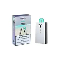 Zakat World Cup Vip Edp 80ML