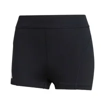 Short Adidas IY7847 Adizero Essentials Femenino