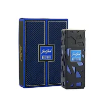 Just Jack Mistery Men 100ML Edp 131383
