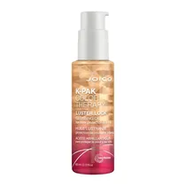 Óleo de Tratamento Joico K-Pak Color Therapy para Cabelos Pintados 63ML