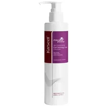 Creme Capilar Karseell Maca Power Essence Repair Curl Defining de 200ML