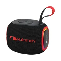 Speaker Nakamichi Morse 200 BT