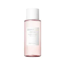 Tônico Facial SKIN1004 Madagascar Centella Poremizing Clear Toner de 210ML